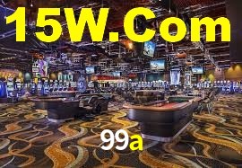 99a,99a.com