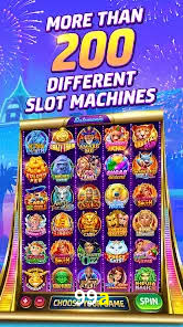 Crash Games Strategies 99a