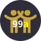 Affiliates