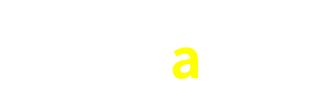 99a
