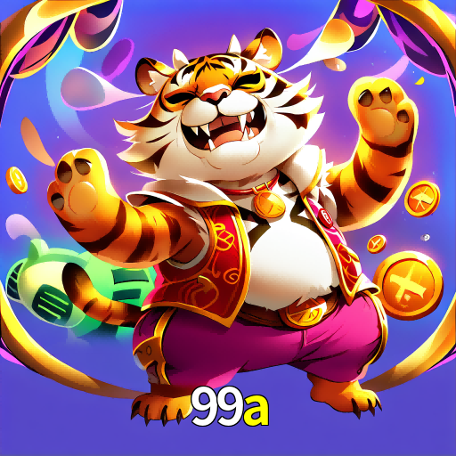 99a