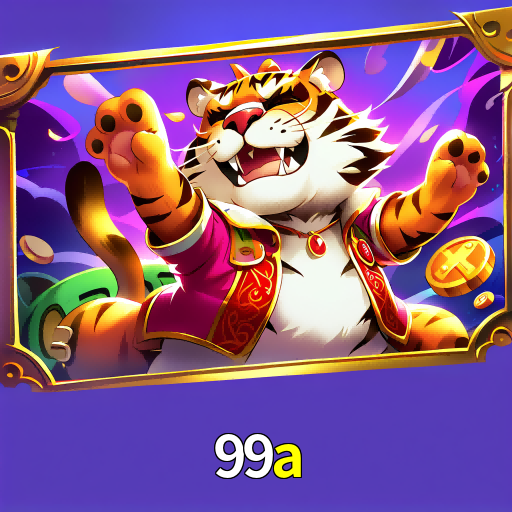 99a